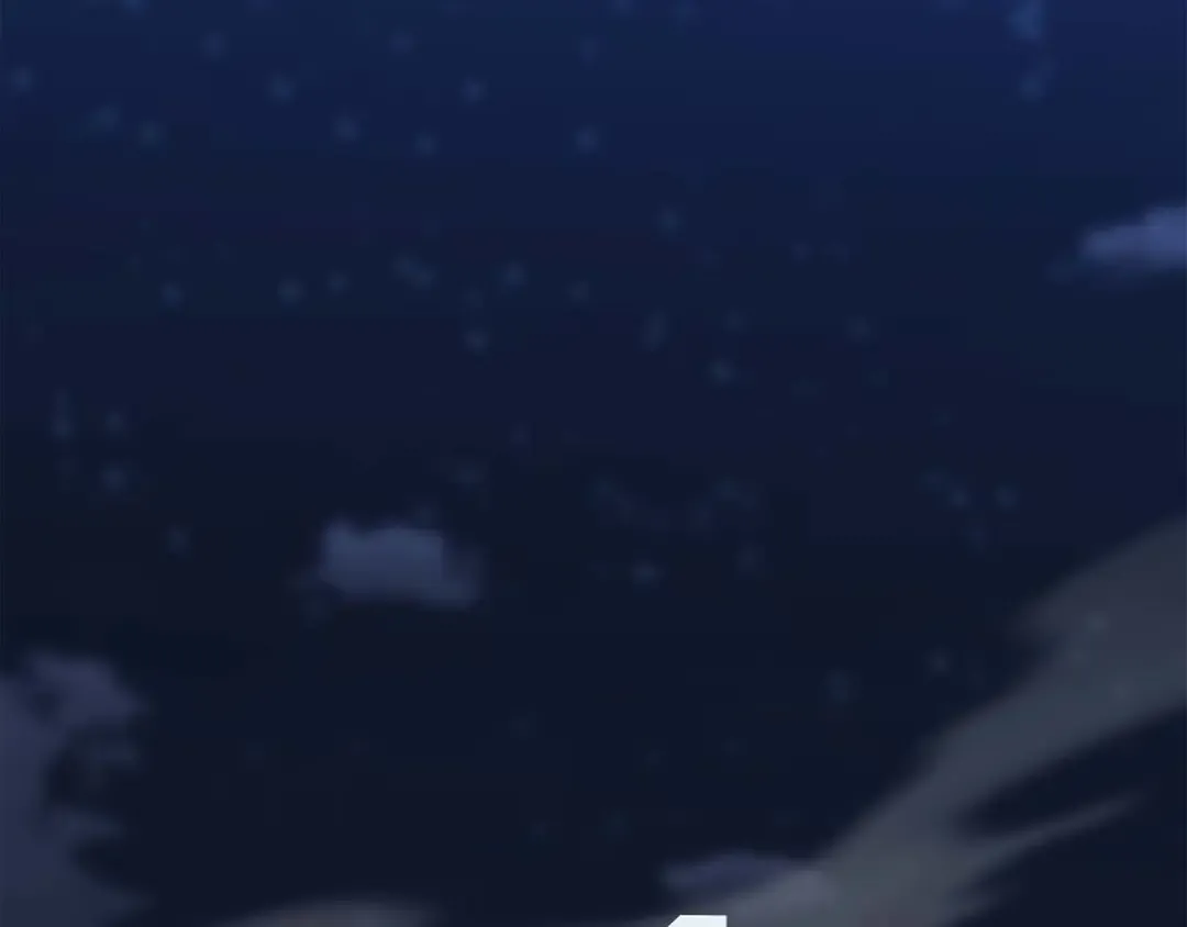 第11话 鬼怪面具 第2页