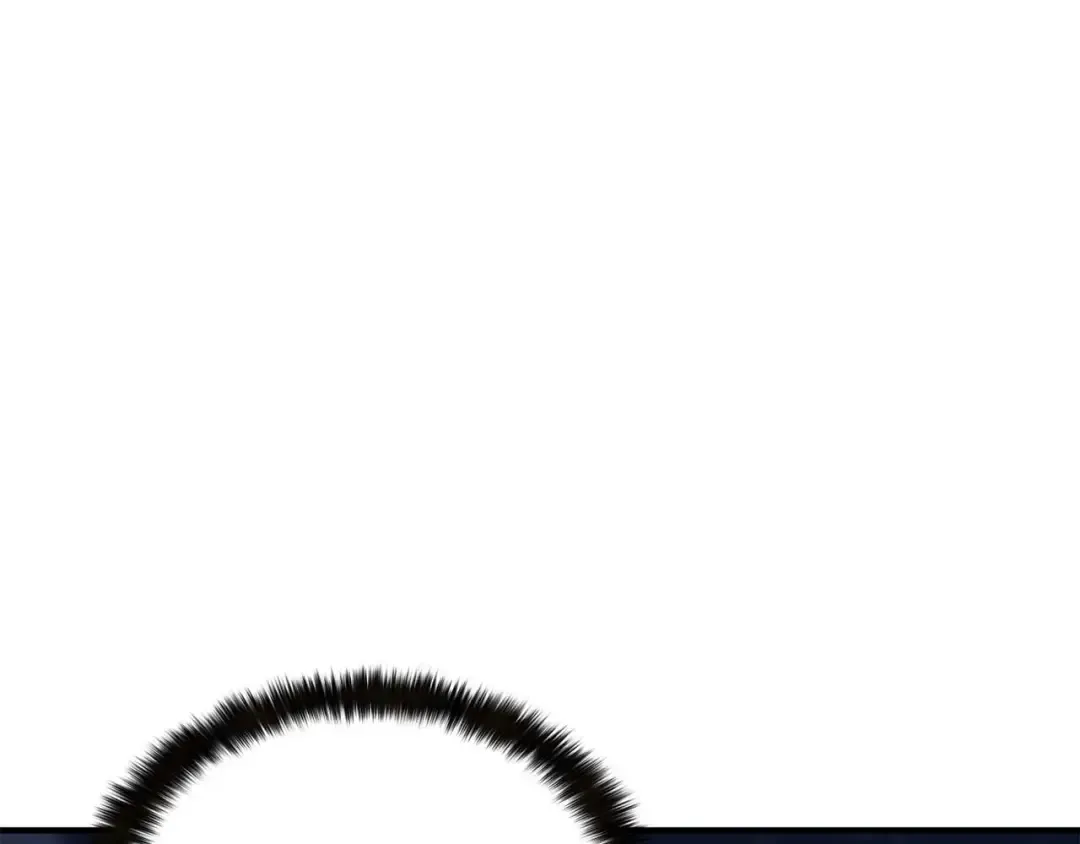 第11话 鬼怪面具 第9页