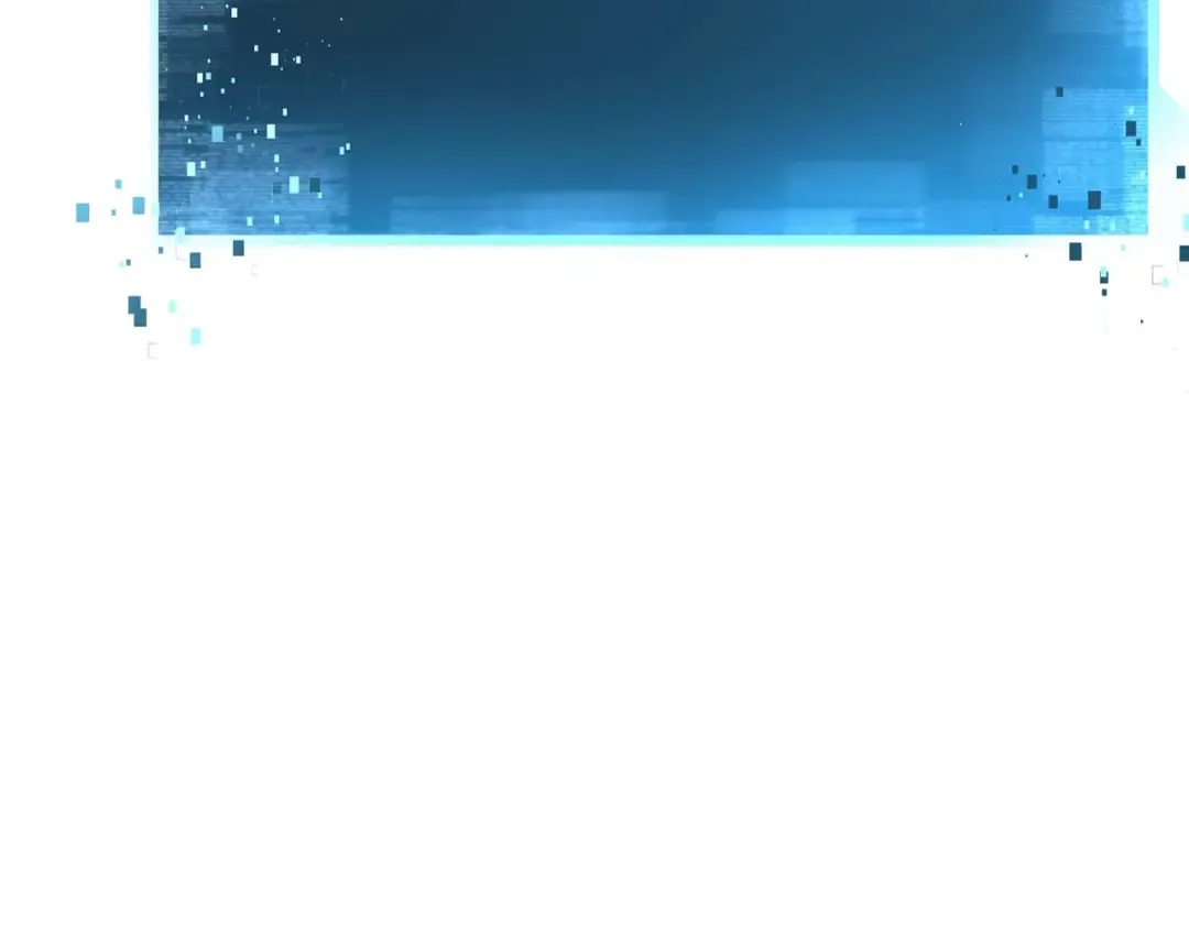 第11话 鬼怪面具 第18页