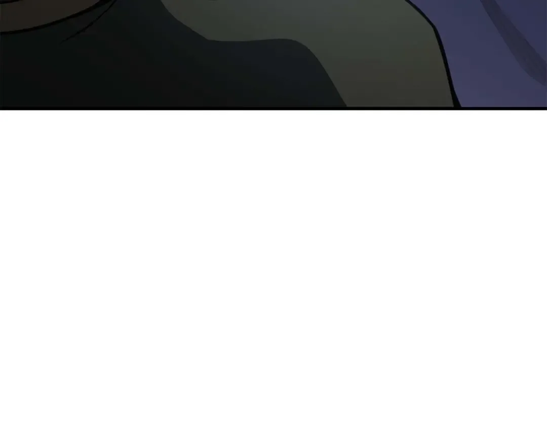 第11话 鬼怪面具 第37页