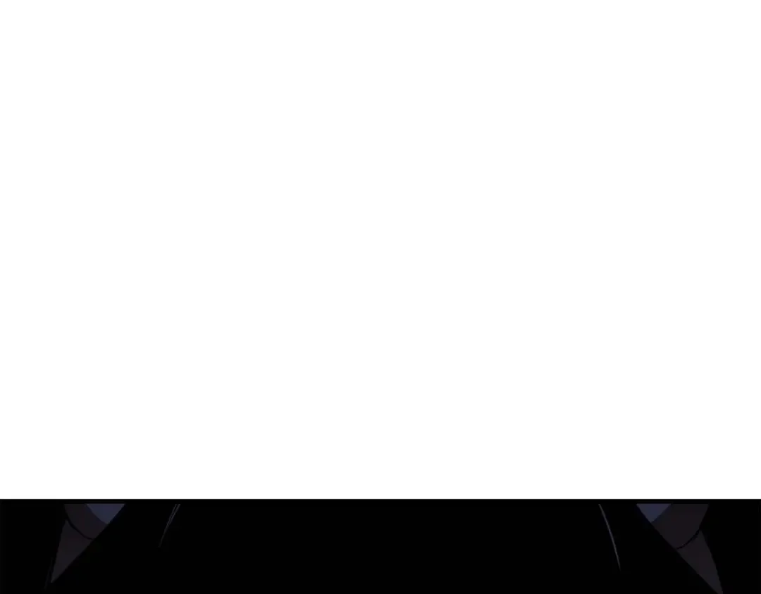 第11话 鬼怪面具 第52页