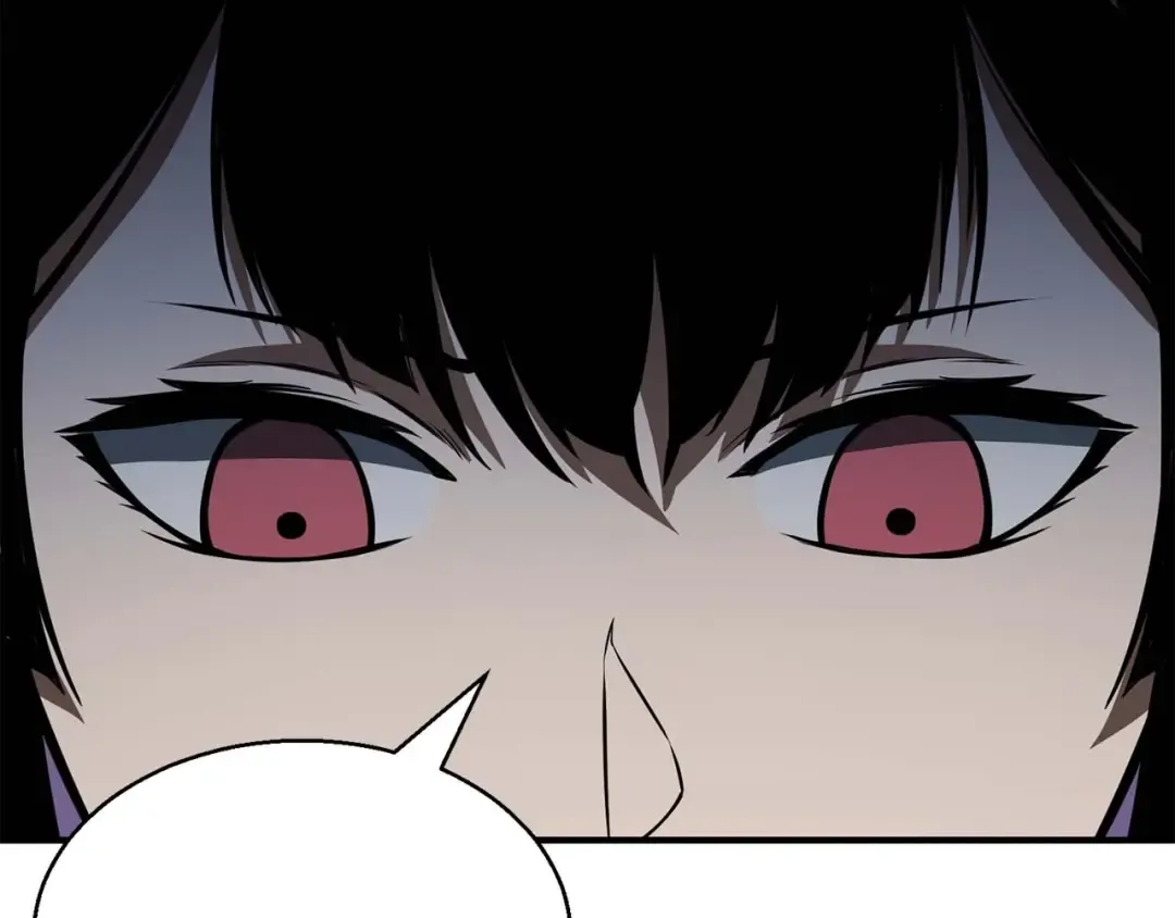 第11话 鬼怪面具 第53页
