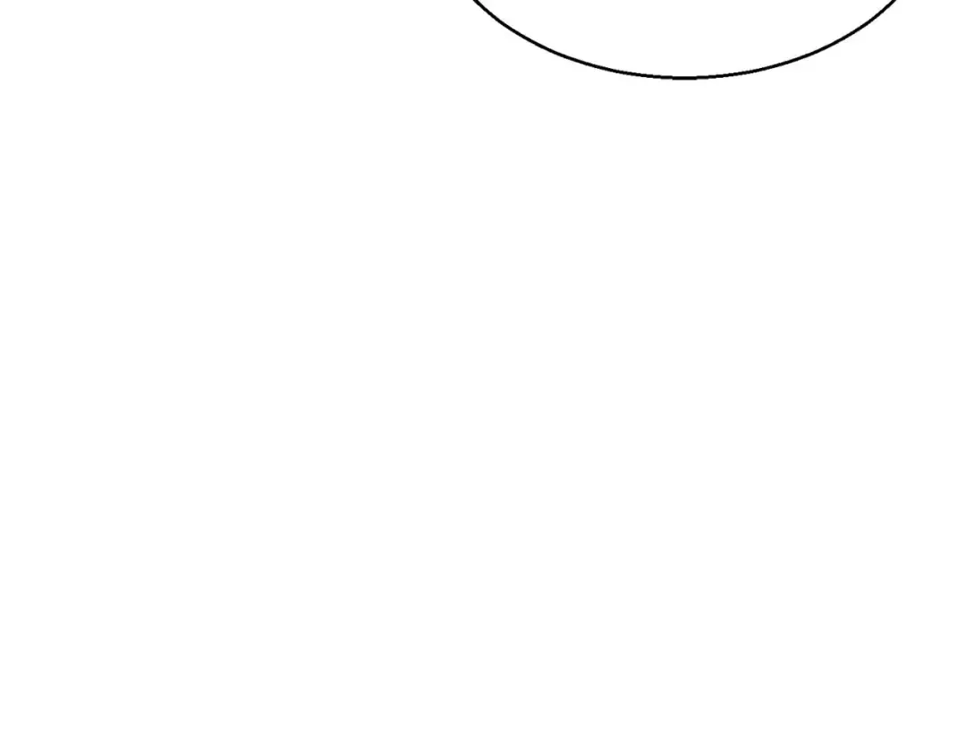 第11话 鬼怪面具 第65页
