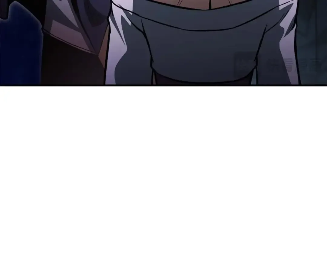 第11话 鬼怪面具 第86页