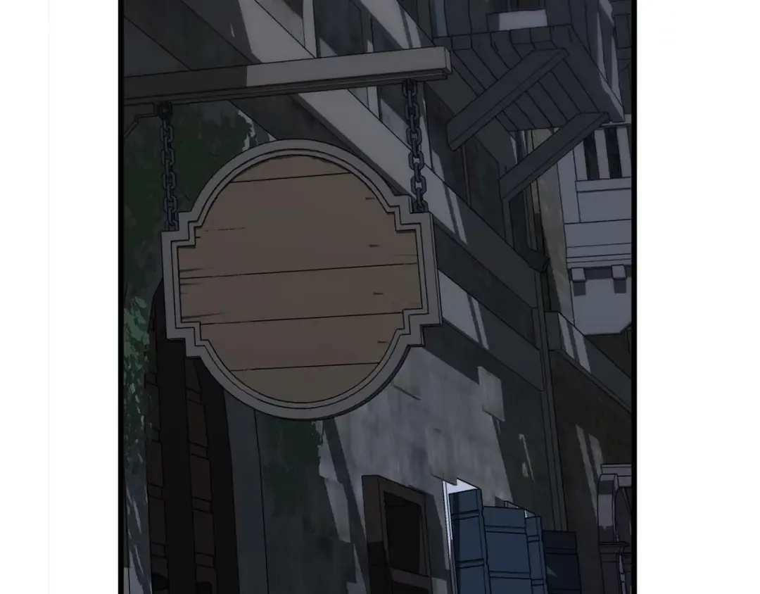 第11话 鬼怪面具 第159页