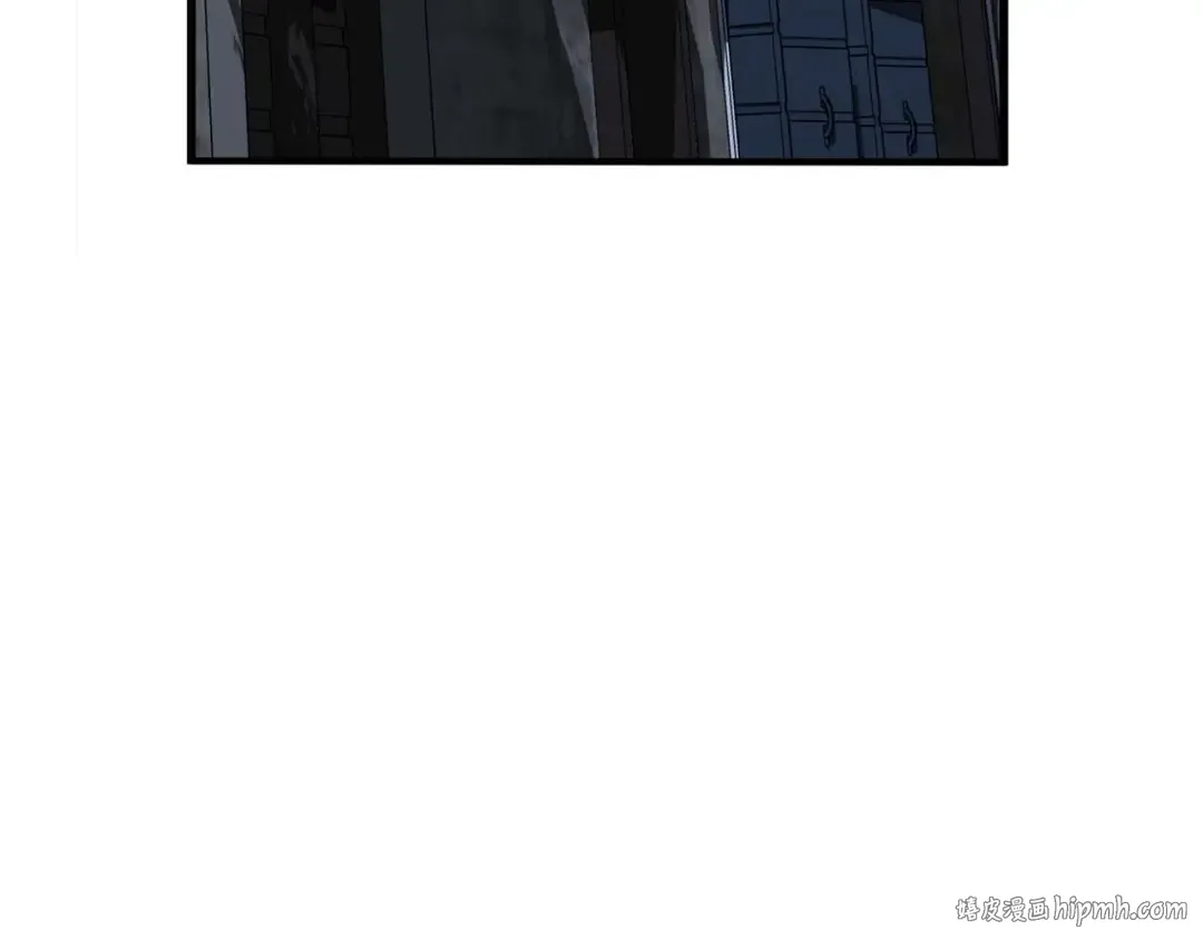 第11话 鬼怪面具 第160页