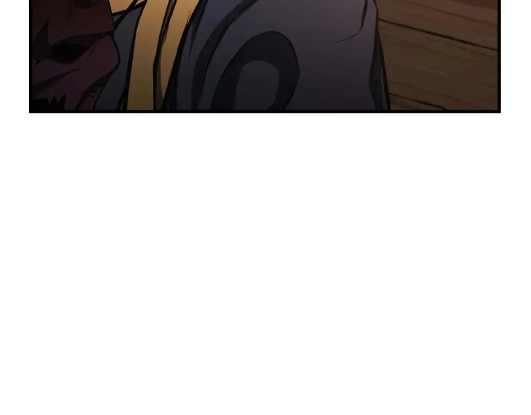 第11话 鬼怪面具 第167页