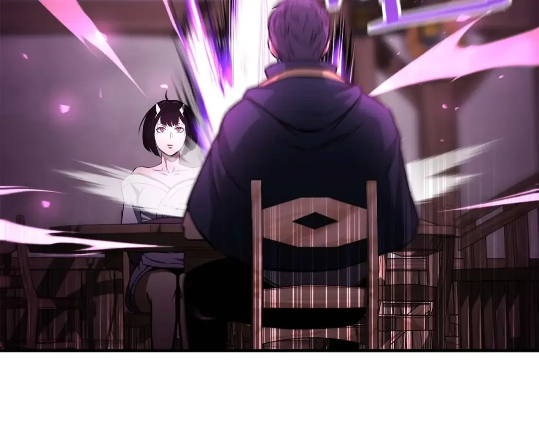 第11话 鬼怪面具 第171页