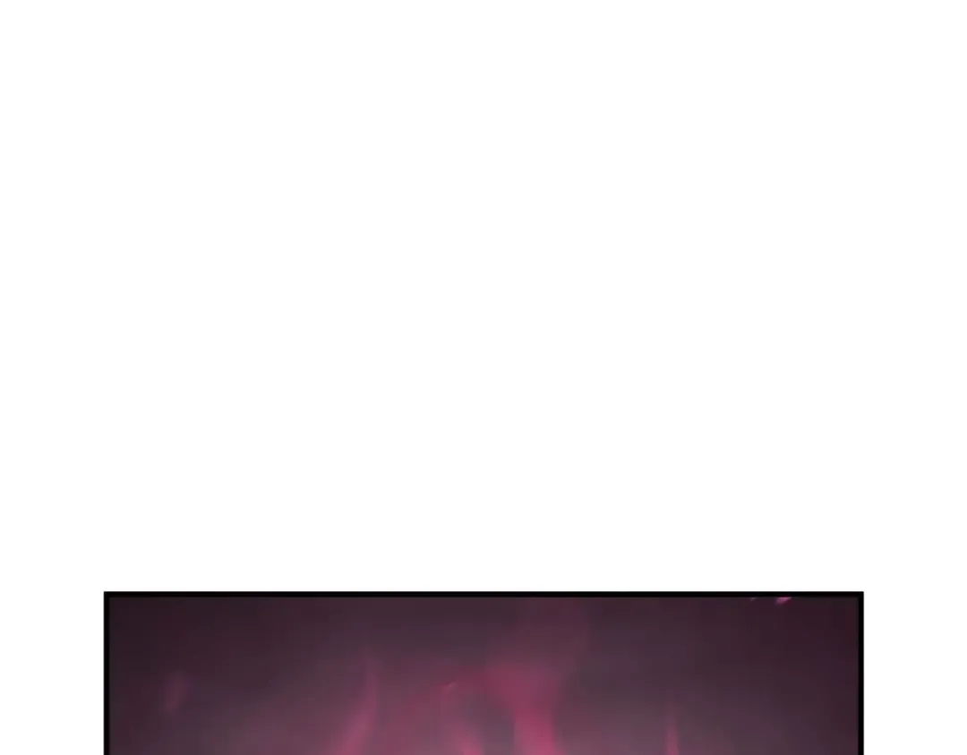 第11话 鬼怪面具 第173页