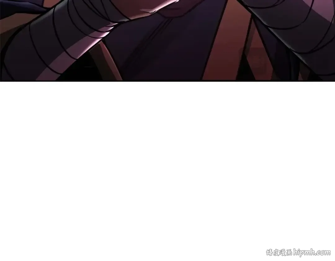 第11话 鬼怪面具 第208页