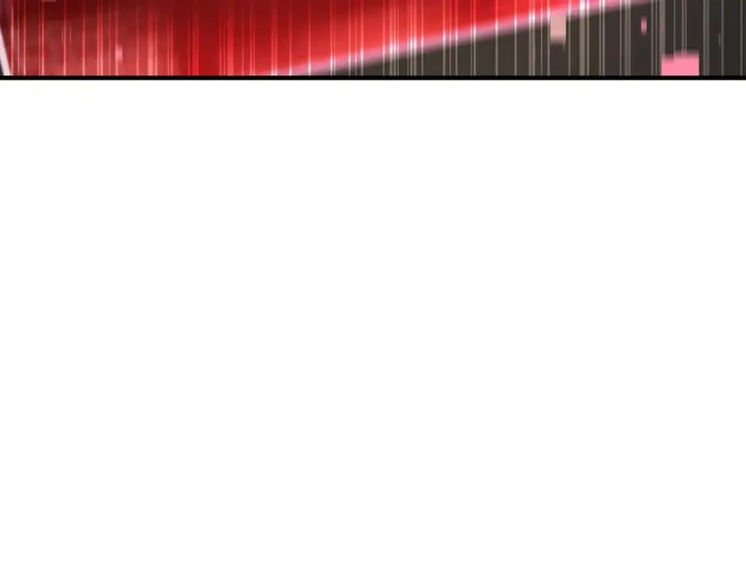 第11话 鬼怪面具 第228页