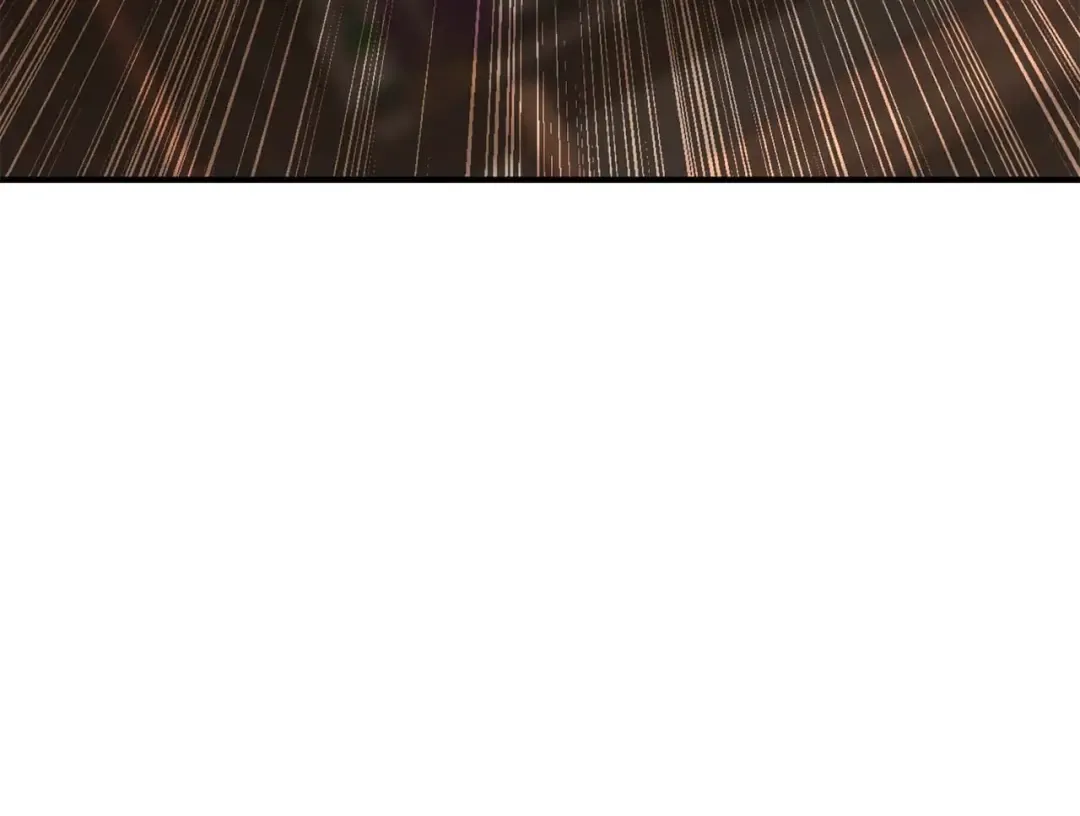 第11话 鬼怪面具 第244页