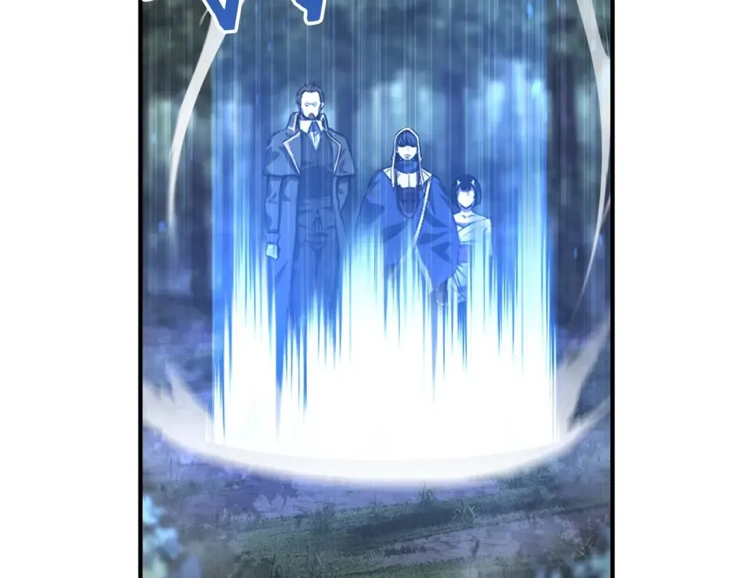 第13话 魔族的力量 第33页