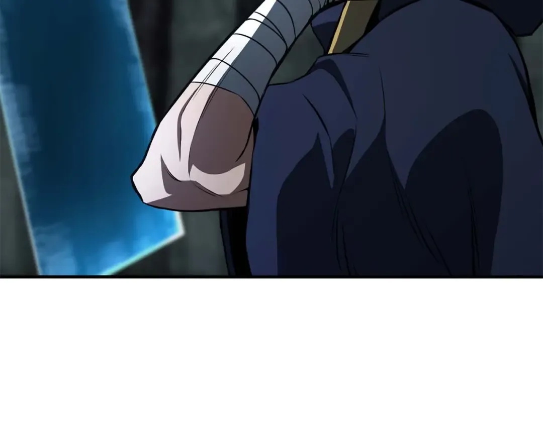 第13话 魔族的力量 第43页