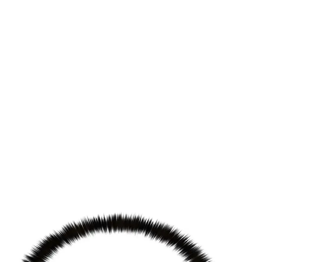 第13话 魔族的力量 第68页