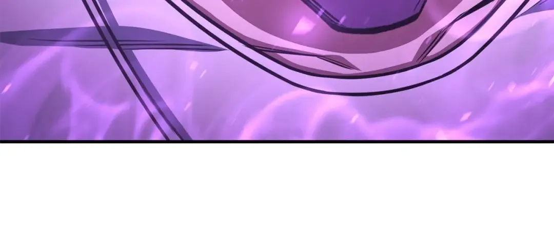 第13话 魔族的力量 第257页