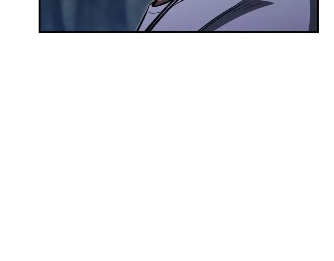 第14话 面具的力量 第4页