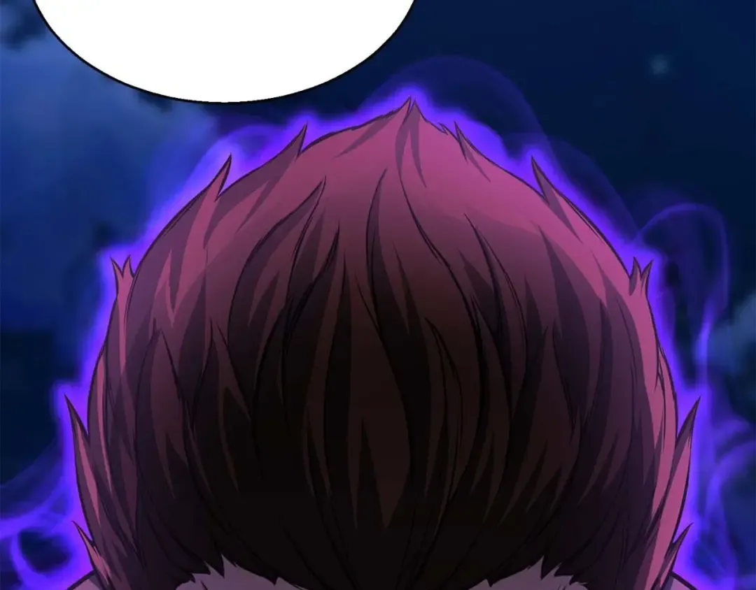 第14话 面具的力量 第6页