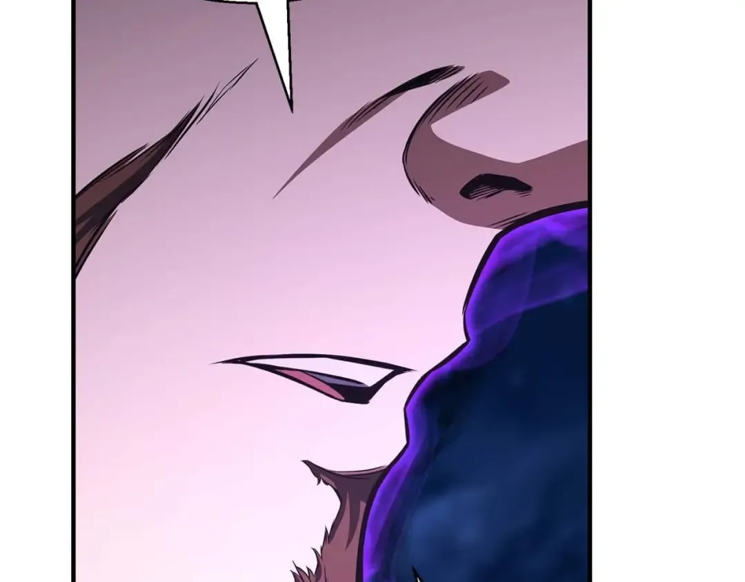 第14话 面具的力量 第10页