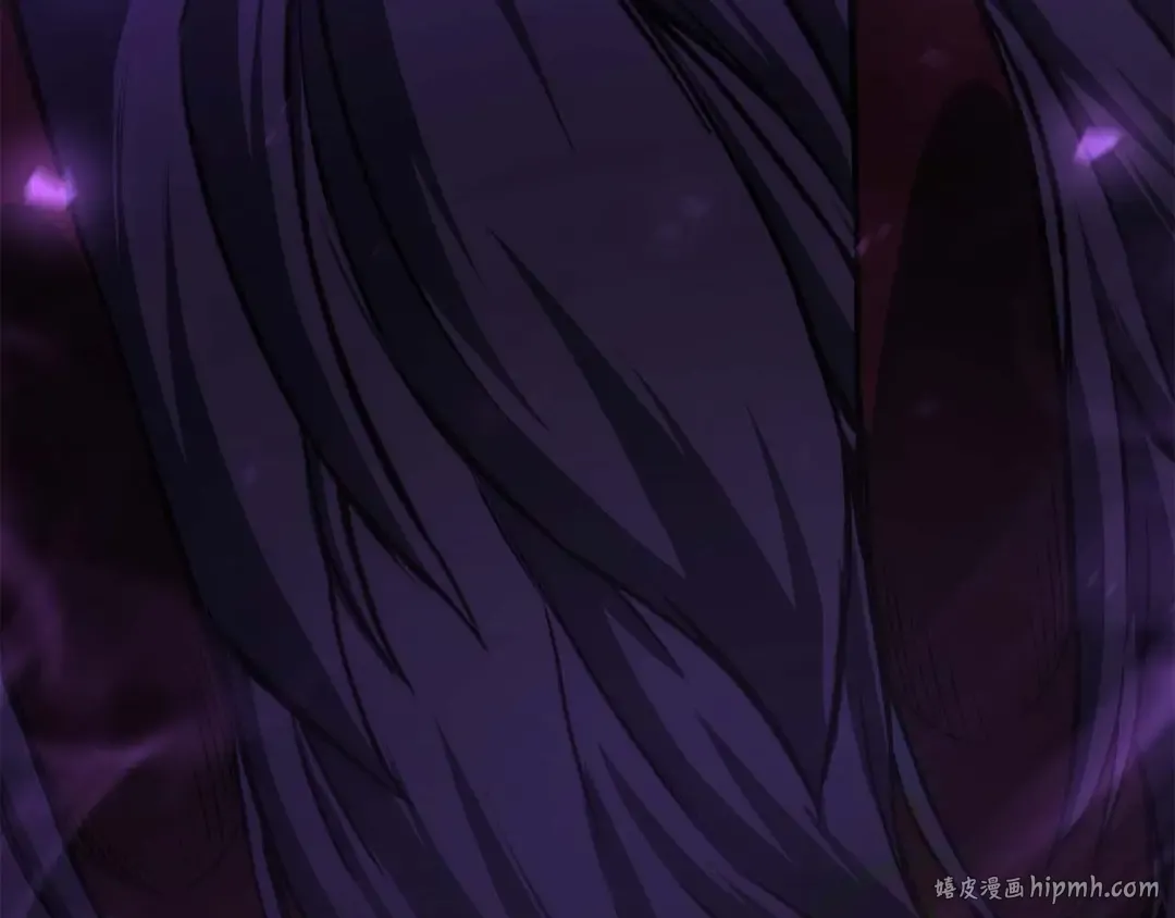 第14话 面具的力量 第24页