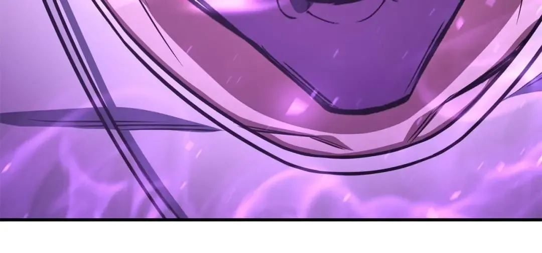 第14话 面具的力量 第26页
