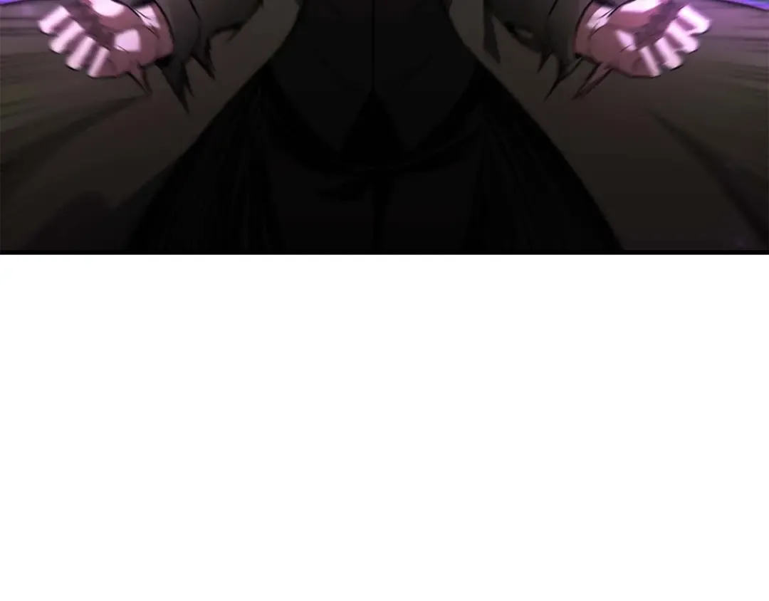 第14话 面具的力量 第35页