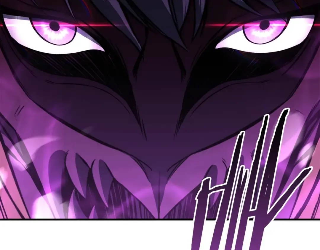 第14话 面具的力量 第43页