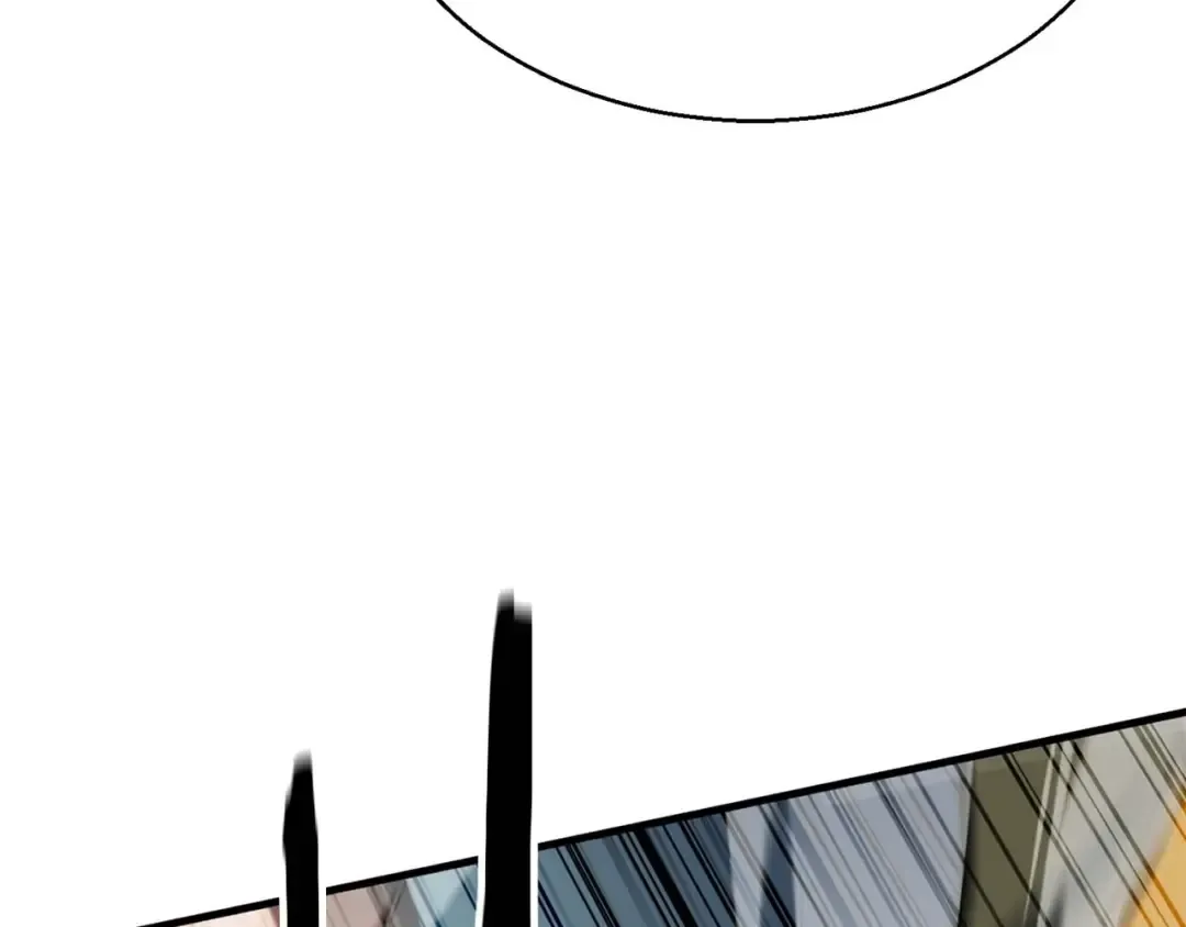 第14话 面具的力量 第76页