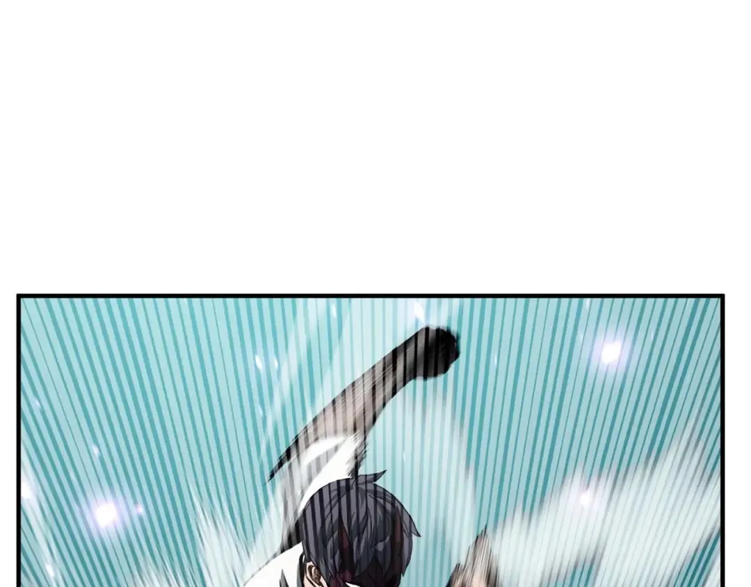 第14话 面具的力量 第81页