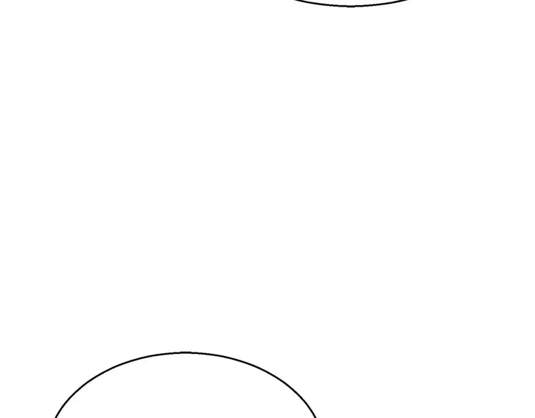 第14话 面具的力量 第109页