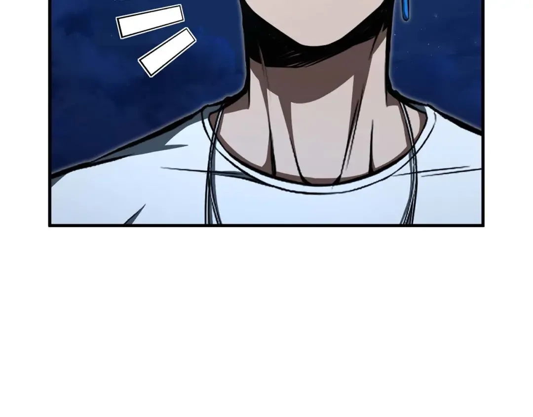 第14话 面具的力量 第111页