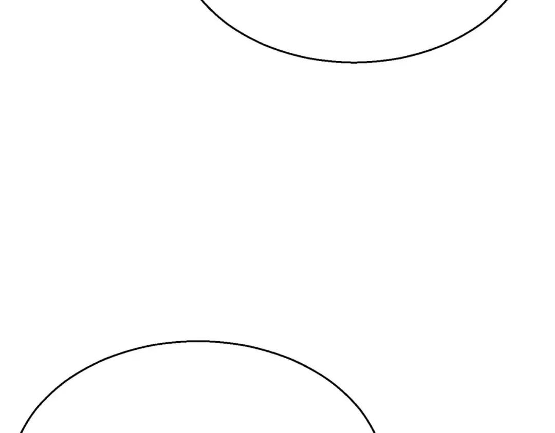 第14话 面具的力量 第125页