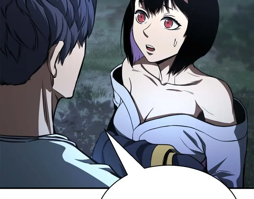 第14话 面具的力量 第140页