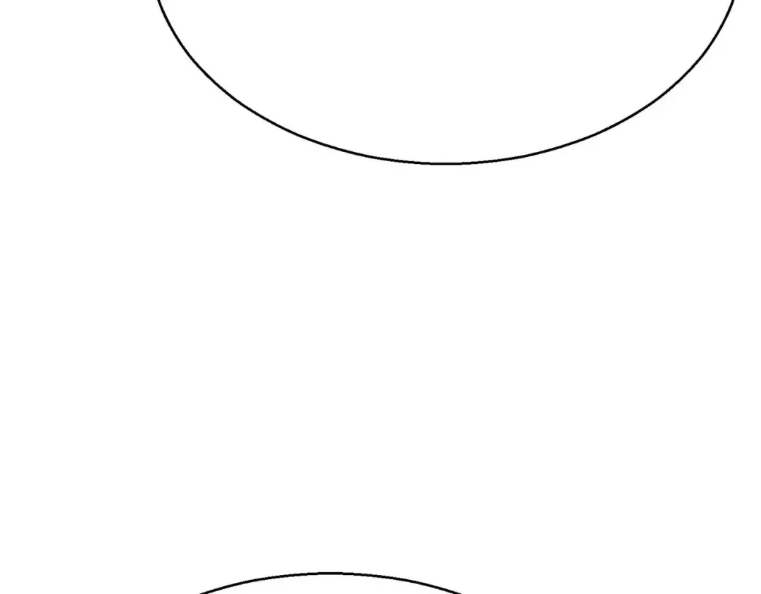 第14话 面具的力量 第145页