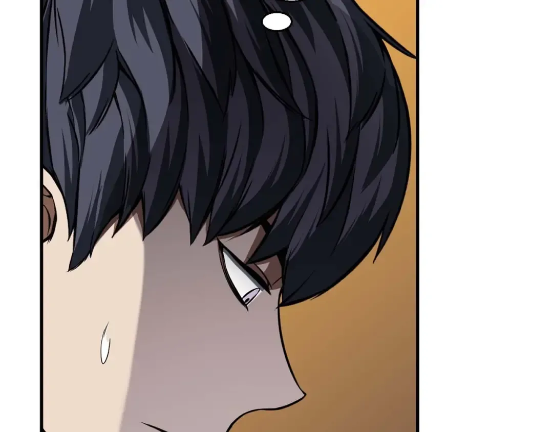 第14话 面具的力量 第153页
