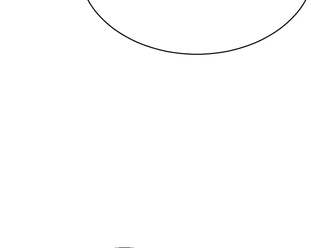 第14话 面具的力量 第155页