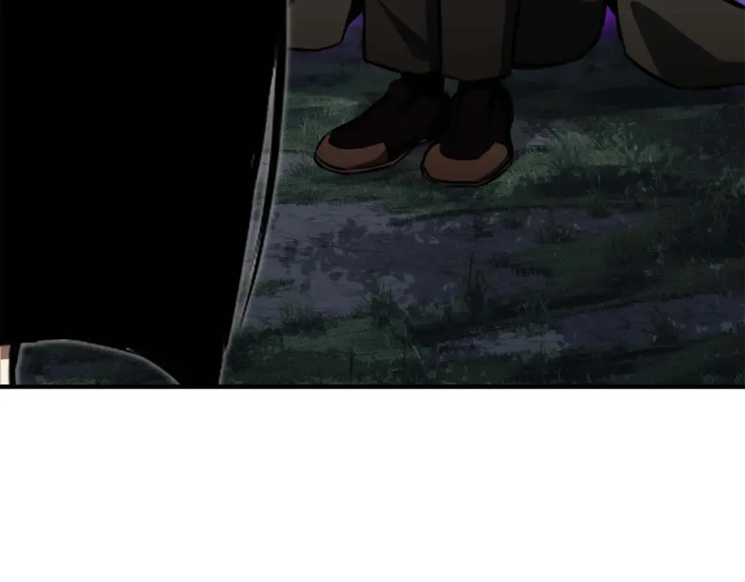 第14话 面具的力量 第161页