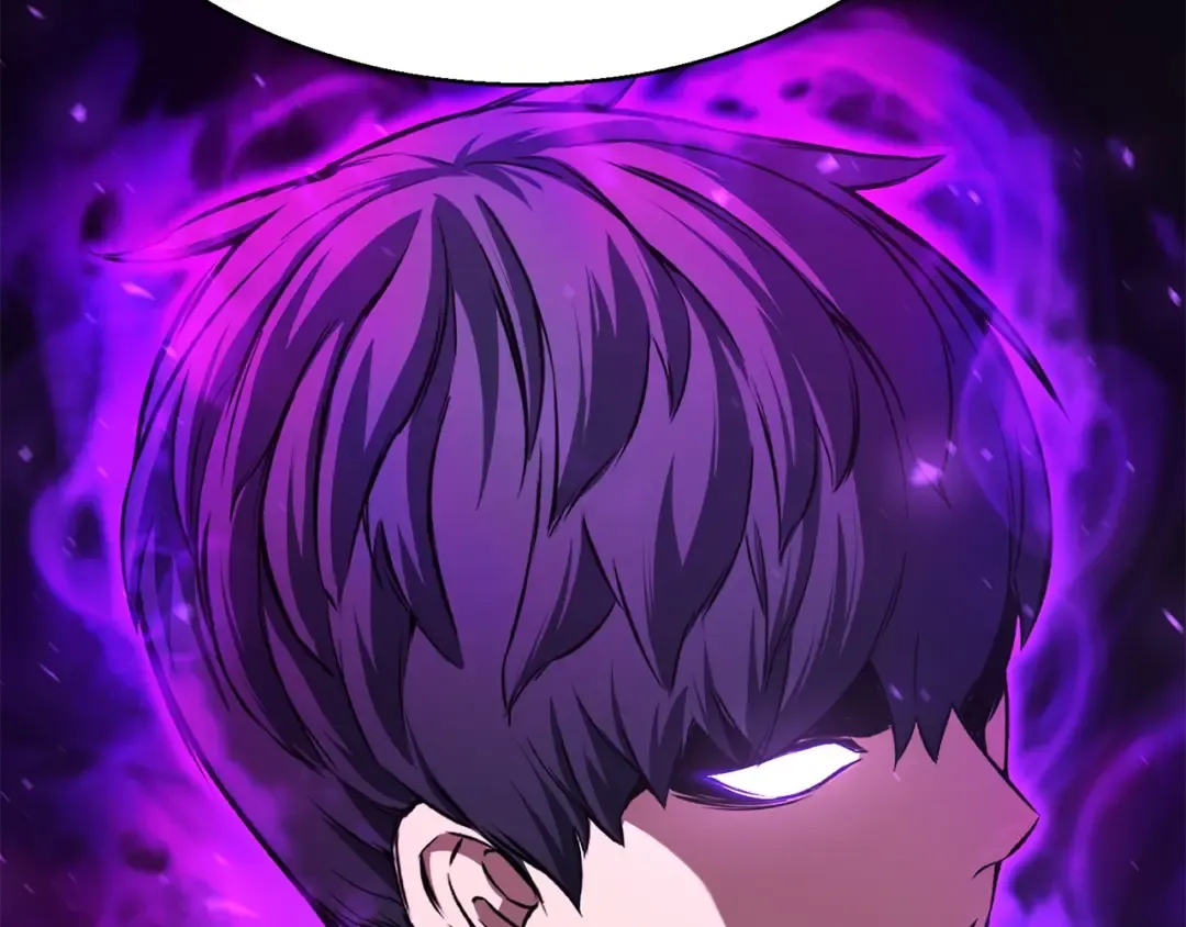 第14话 面具的力量 第185页