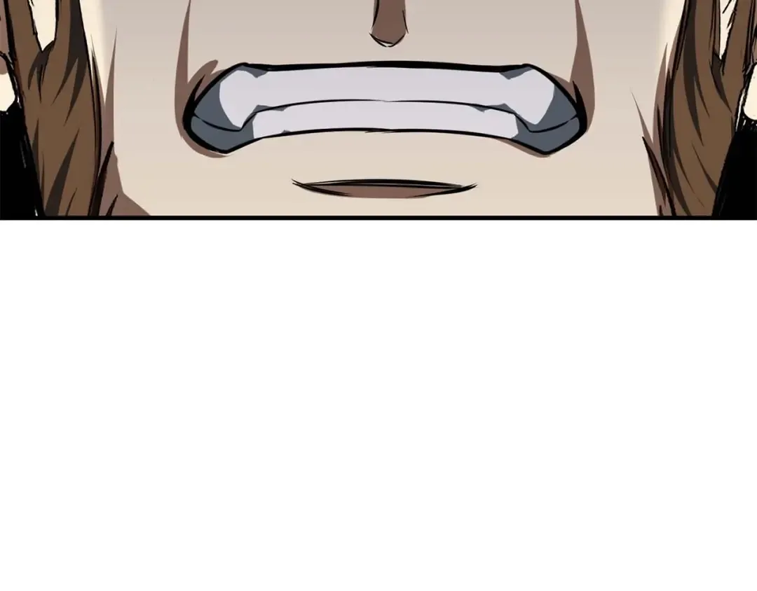 第14话 面具的力量 第191页