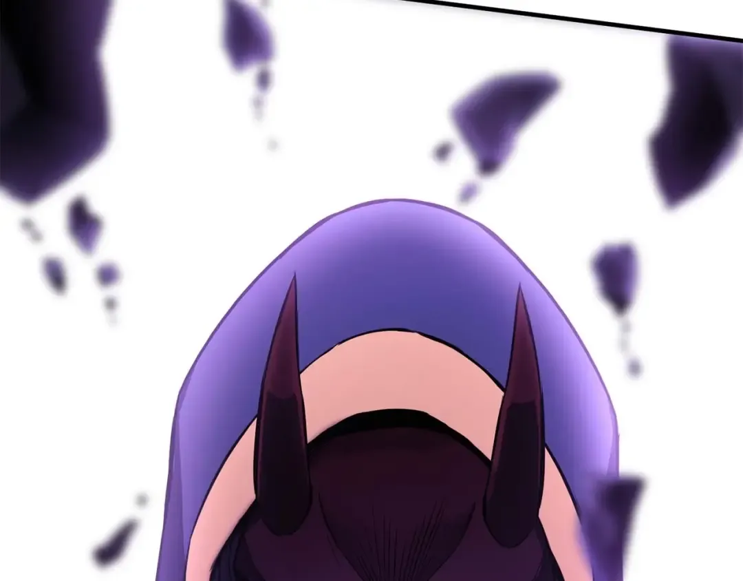 第14话 面具的力量 第201页