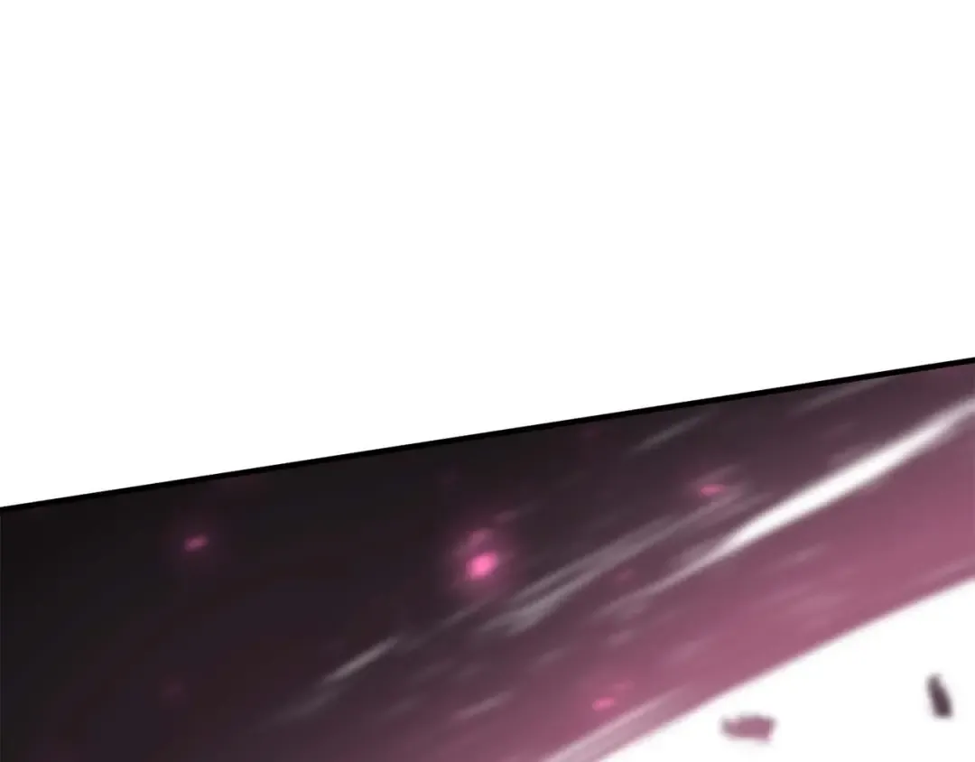 第14话 面具的力量 第204页