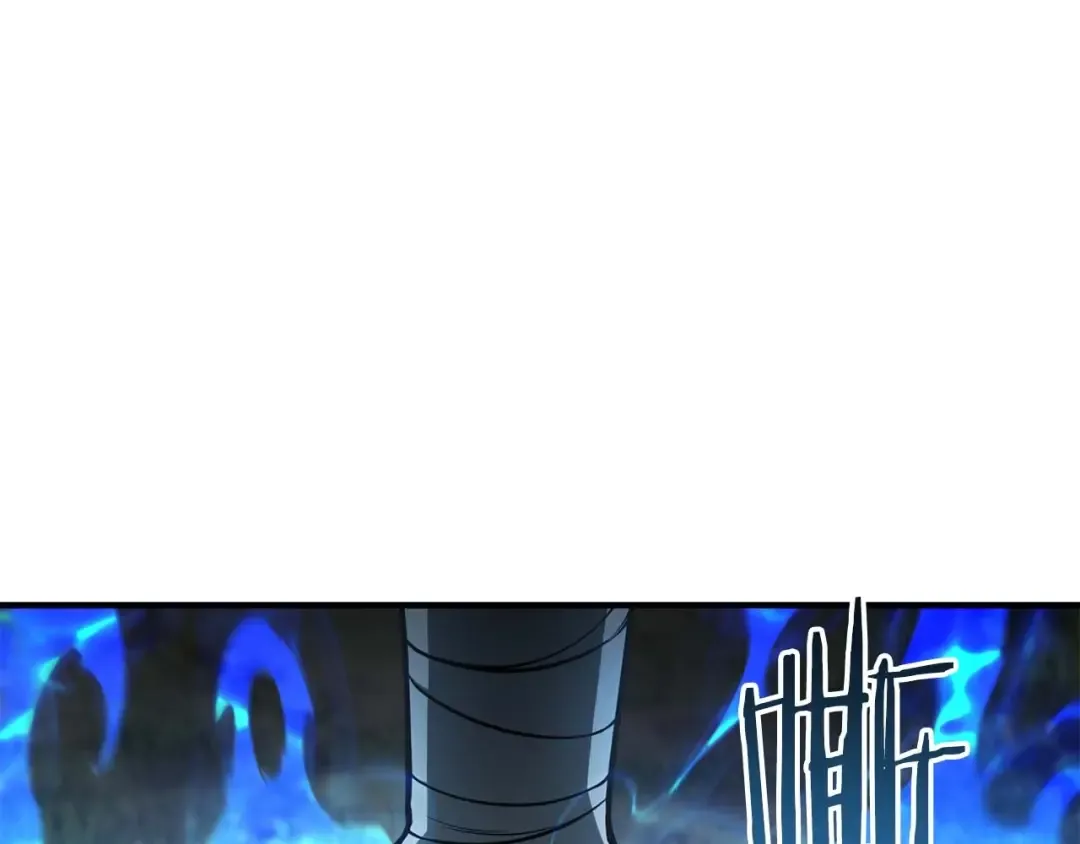 第14话 面具的力量 第222页