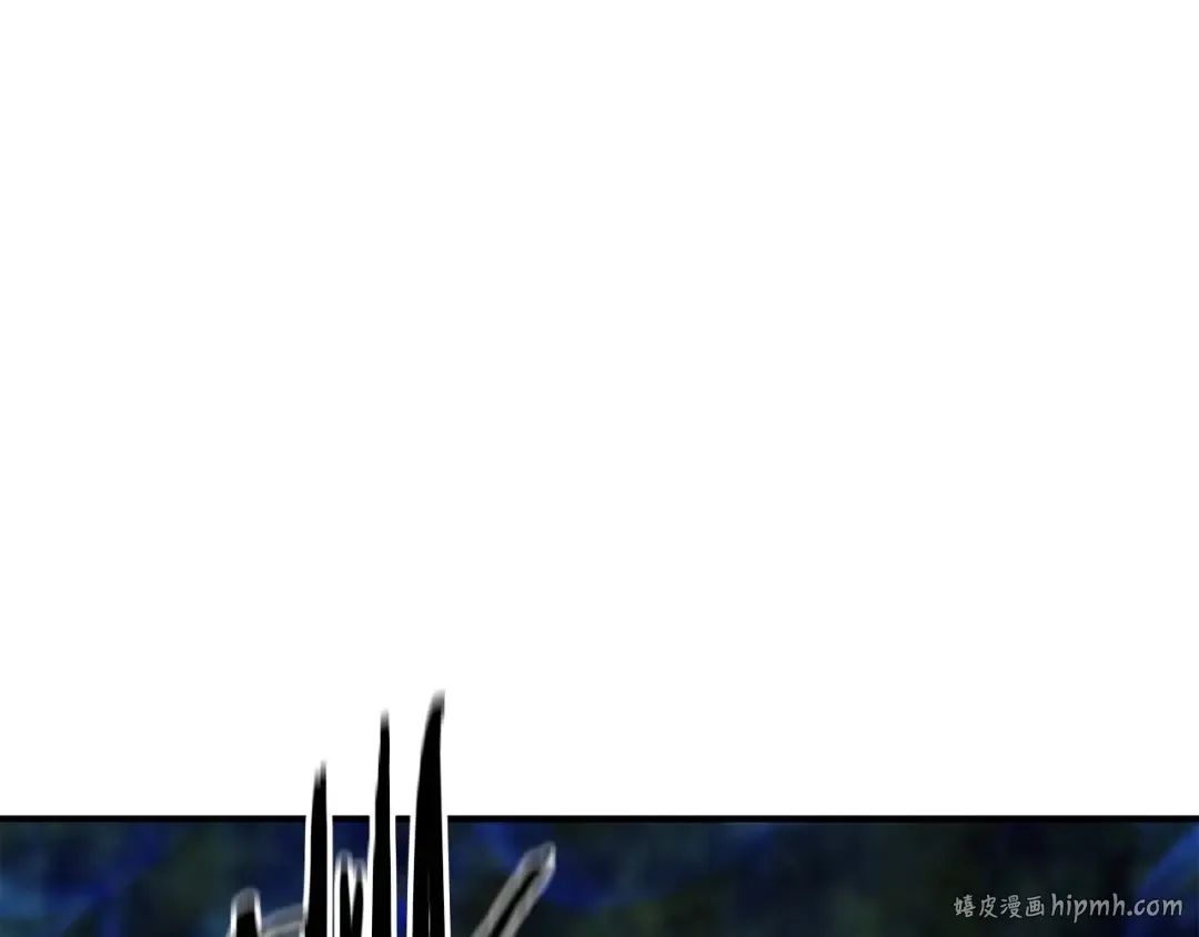 第14话 面具的力量 第224页