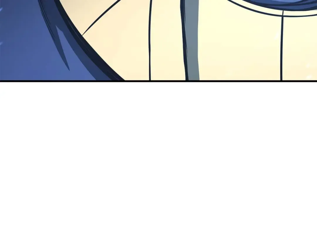 第14话 面具的力量 第228页