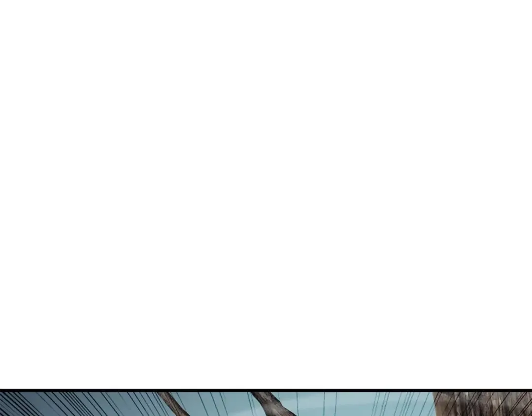 第14话 面具的力量 第237页