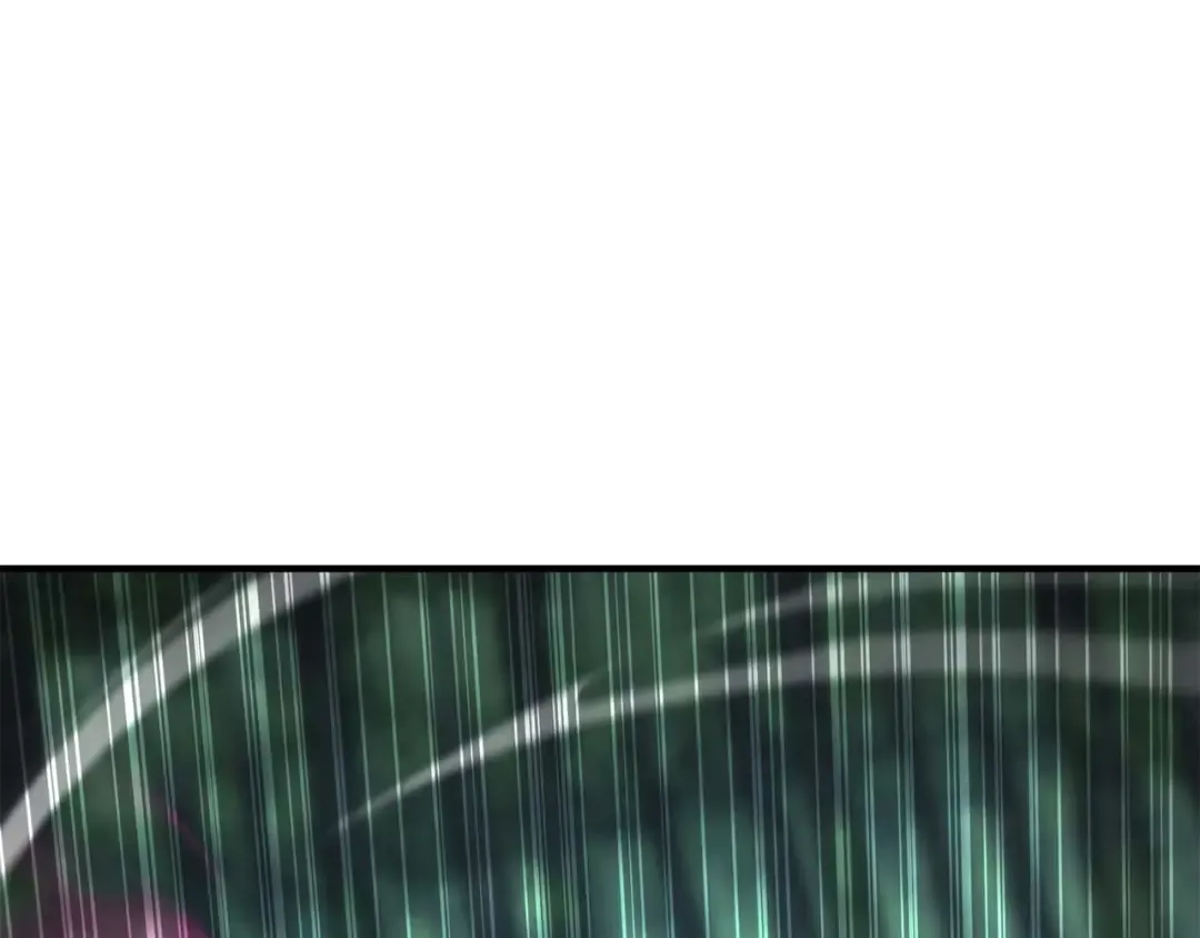 第14话 面具的力量 第245页