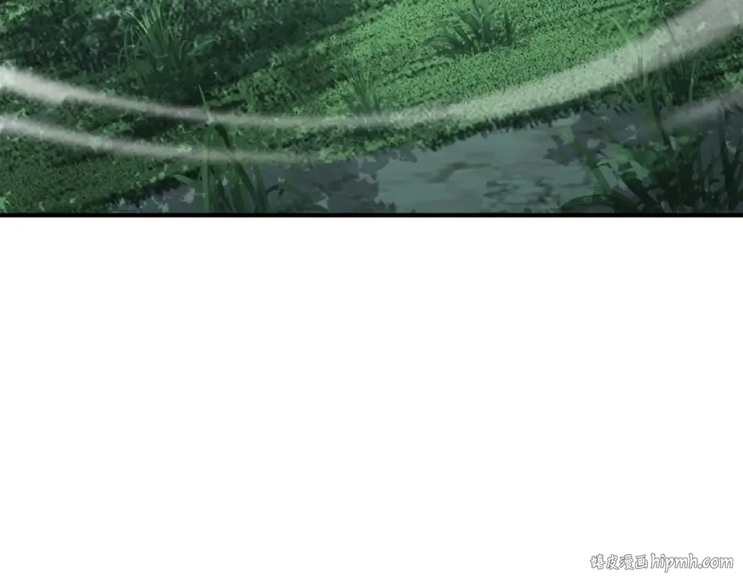 第14话 面具的力量 第248页
