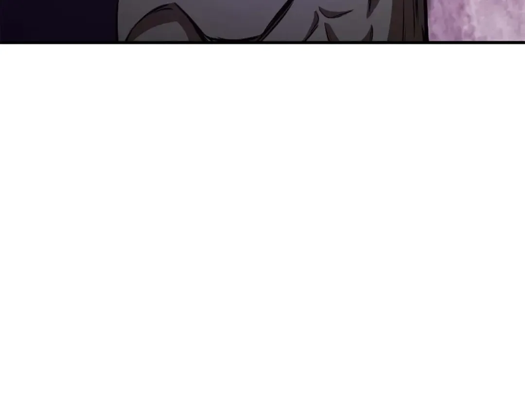 第14话 面具的力量 第260页