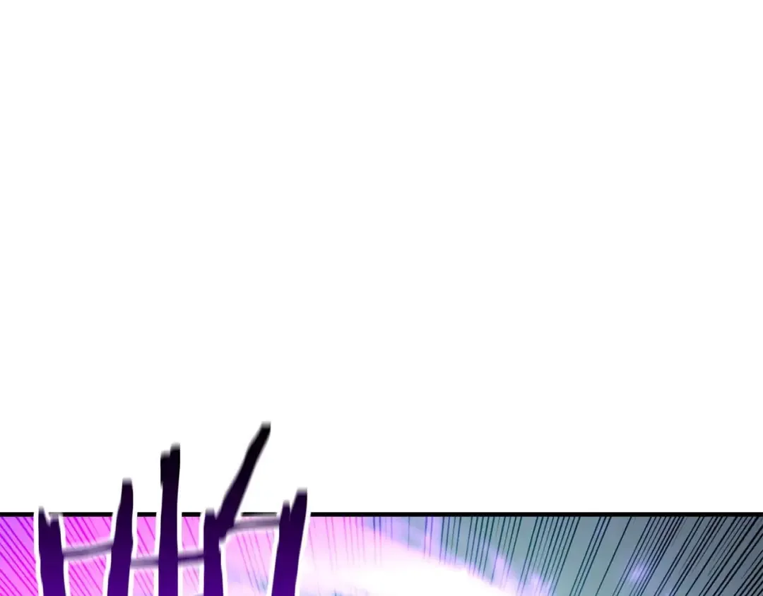 第14话 面具的力量 第262页