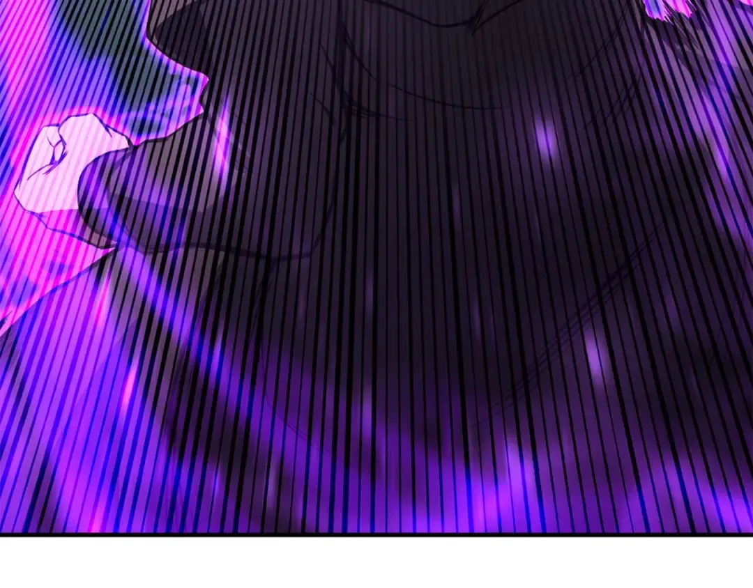 第14话 面具的力量 第265页